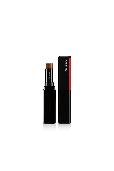 Shiseido Synchro Skin, Stick corector, 501, Profund, 2,5 g