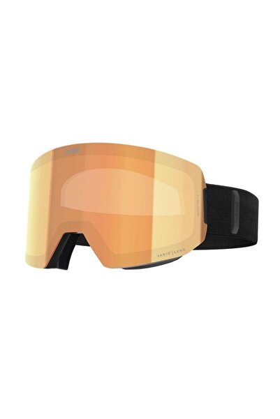 Cebe نظارات تزلج أسطوانية VERSUS2_VARIO طراز CBG054 CB.261 متعددة الألوان-STD