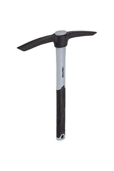 Picard Ruthe Fiber Saplı Mini Madenci Kazması 650gr