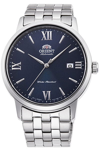 Orient RA-AC0F09L10B