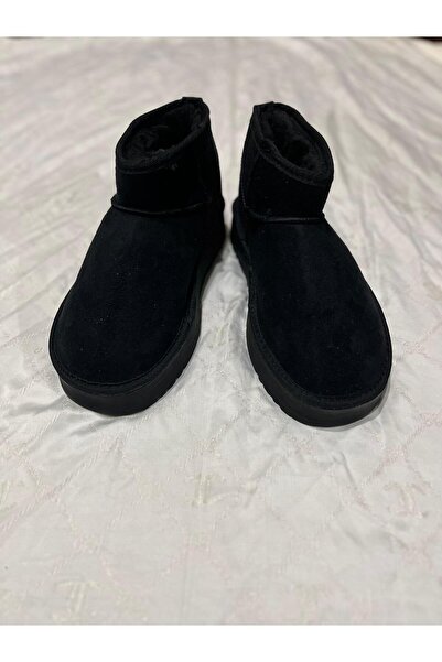 golden takış باند