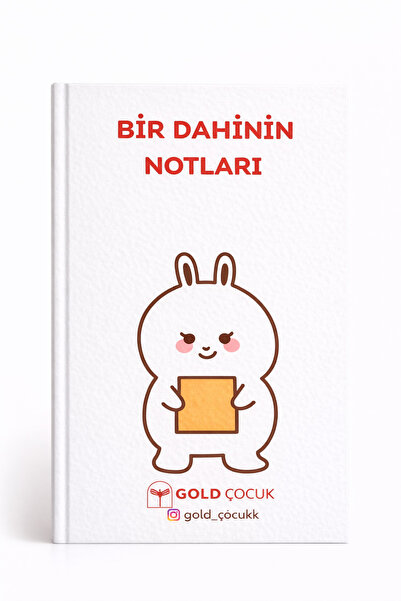 gold çocuk 2. Dönem Mayıs Ayı Ajandası Tekli,Kişisel Gelişim,Konsept Ajanda ,...