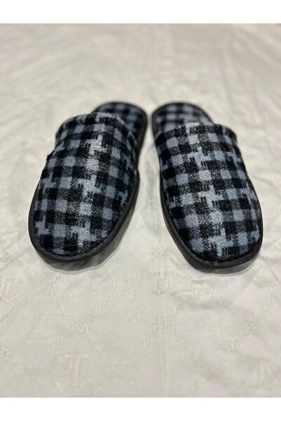 golden takış SLIPPERS