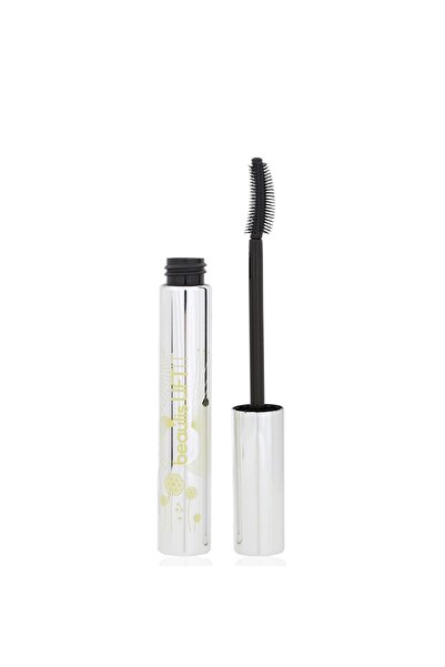beaulis LIFT IT Eyelash Curling Mascara No. 100 Black (Original Products)