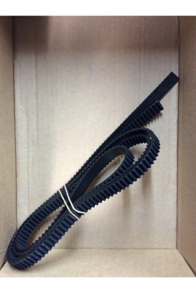 özgürce Otomatik Kapı Kayışı, Dayanıklı ve Güçlü Uyumlu Ürün