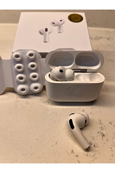 mirach 3.NESİL BLUETOOTH KULAKLIK (ANC)