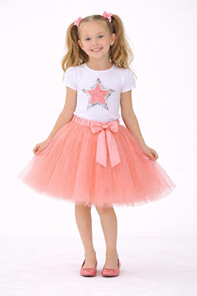 ümitteks iş ve okul kıyafetleri فساتين عروض للفتيات في 23 أبريل بتصاميم أنيقة...