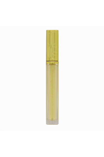 Estee Lauder , P Color, Luciu de buze, 68, Miraj strălucitor, 6 ml