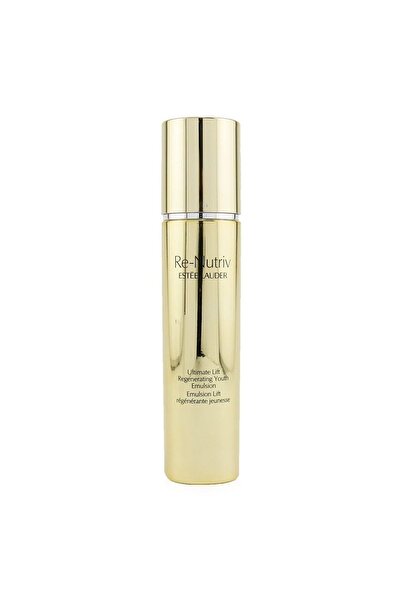 Estee Lauder Lift Regenerating Youth, Himalayan Gentian Extract, Morning & Ni...