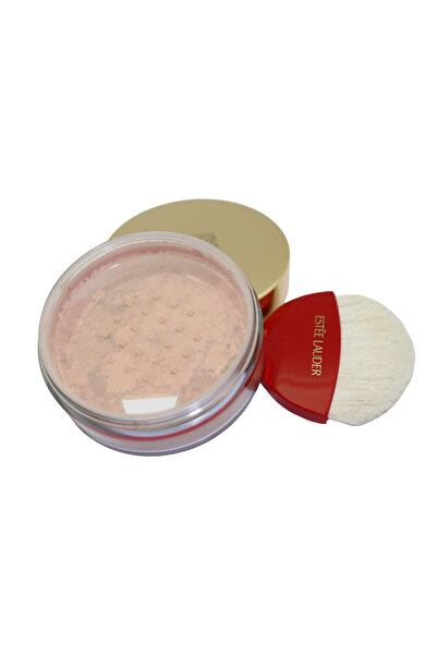 Estee Lauder Nutritious Vita Mineral Titanium Dioxide Radiant Finish Powder, ...