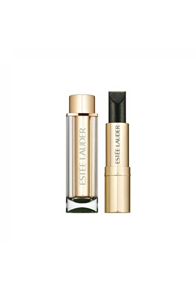 Estee Lauder , Pure Color Love, Uleiuri, Ruj cremos de lungă durată, 180, Bla...