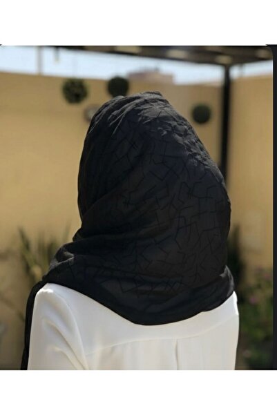 Veil Designer Royal Boal veil, Japanese fabric with embroidery all over the v...