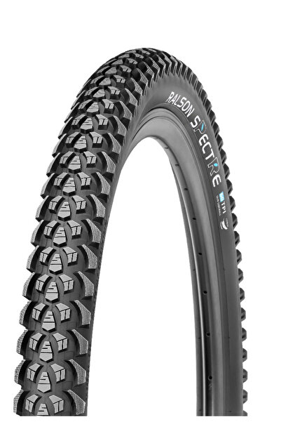 RALSON Anvelopa R-4162 Spectre 57-584 - cauciuc bicicleta 27.5x2.25, 60tpi