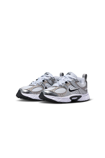 Nike Children's Casual Shoes V5 Rnr E (Ps)