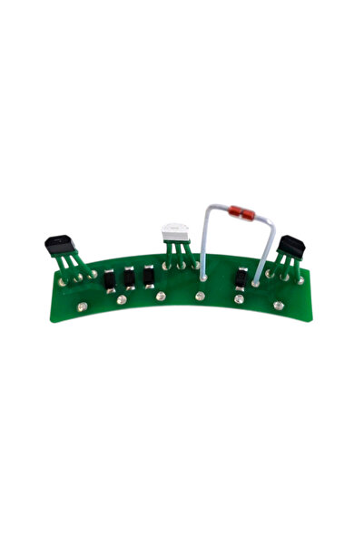 OEM Senzor hall pentru trotineta Xiaomi MI4