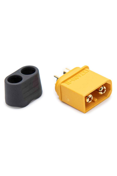 OEM Mufa XT60 M