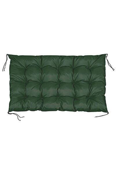 Other Pernă pentru canapea de grădină 120x80 cm pentru bancă de paleți, imper...