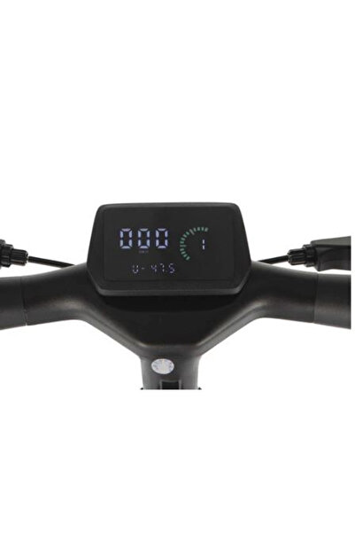 KuKirin Display original trotineta electrica A1