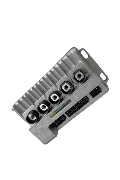 KuKirin Controller original trotineta electrica C1 PRO