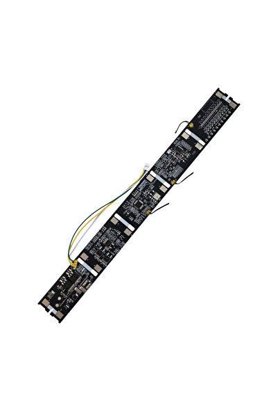 Xiaomi BMS pentru trotinete electrice Mi3/Mi4/Mi4 Lite (Original)