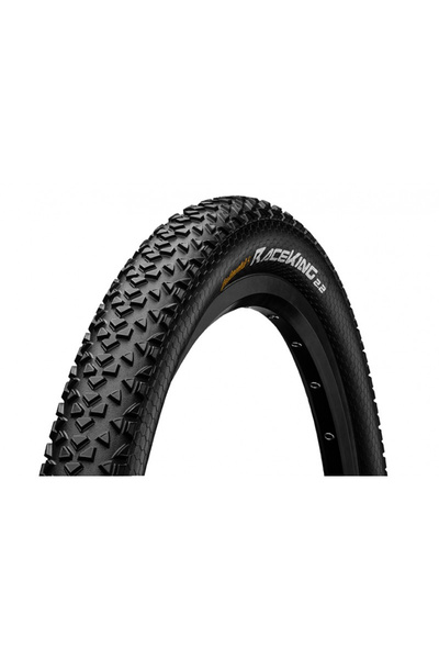Continental RaceKing Performance Tire 55-622 (29*2.2)