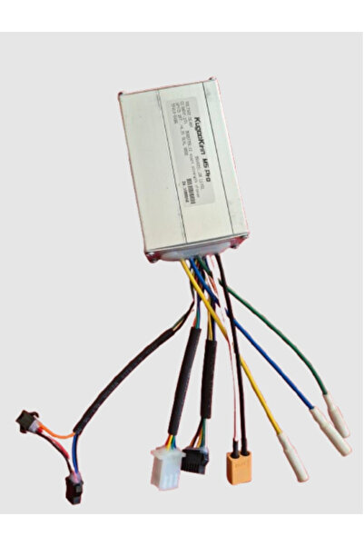 KuKirin Controller trotineta electrica M5 PRO