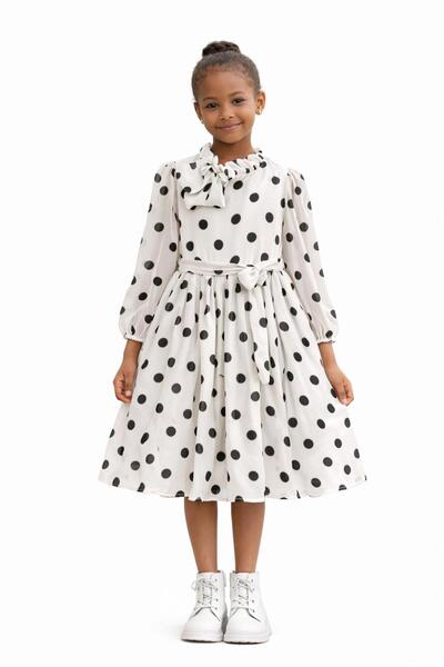 ümitteks iş ve okul kıyafetleri فساتين عروض للفتيات في 23 أبريل بتصاميم أنيقة...