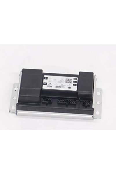 KuKirin Controller original trotineta electrica G4