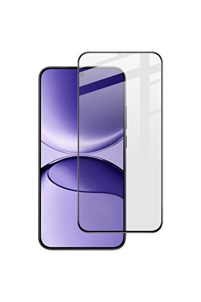 corcishop Poco F7 5g Compatible Full Coverage Tempered Unbreakable Glass Read...