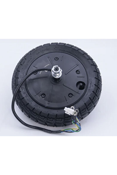 KuKirin Motor original G2