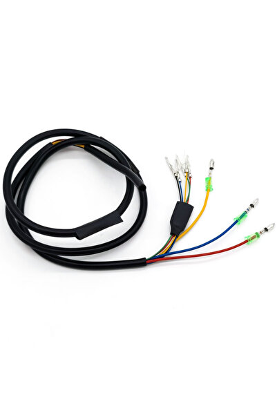 OEM Cablu universal motor trotineta electrica