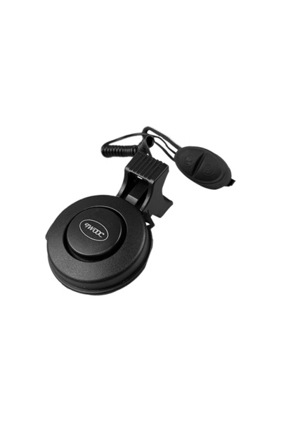 OEM Claxon Twooc 120dB