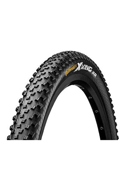 Continental Anvelopa Cross King 50-584