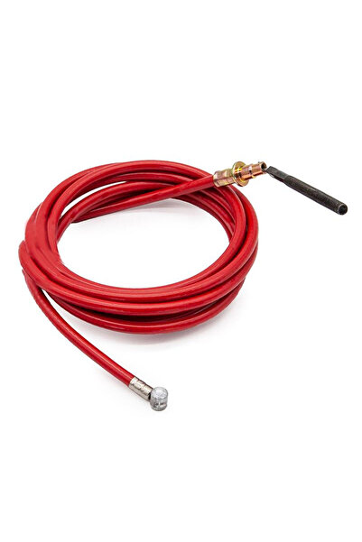 eWheel Cablu frână tambur pentru Mi3 Lite/Mi4 Lite (prima generație)