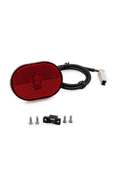 eWheel Stop frana led pentru trotineta electrica Xiaomi MI4 (Gen 1)