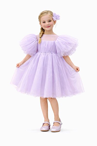 ümitteks iş ve okul kıyafetleri فساتين عروض للفتيات في 23 أبريل بتصاميم أنيقة...