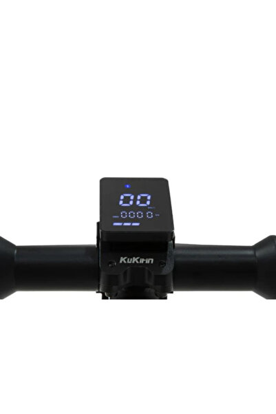 KuKirin Display original trotineta electrica S1 Max