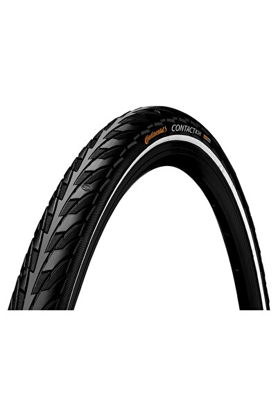 Continental Anvelopa Contact 42-622 negru