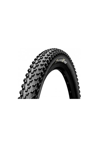 Continental Anvelopa pliabila Cross King Protection SL 58-622 (29x2.3)