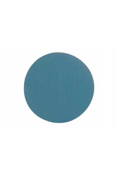 Other Water-based sandpaper with Velcro disc 125mm P1200 501000