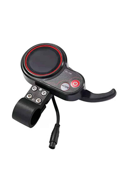 OEM Display trotineta electrica TF-100