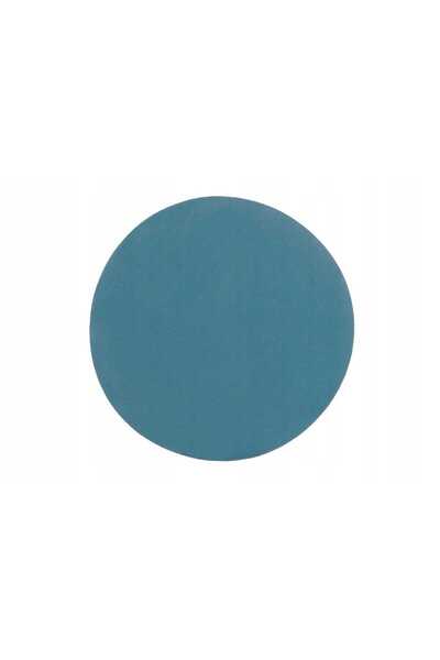 Other Water-based sandpaper with Velcro disc 125mm P400 501000