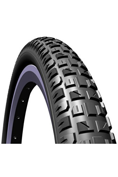 Mitas Anvelopa Bicicleta 20 X 2.00 V92 X-Caliber Racing Pro 12Tpi