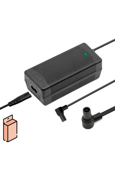 Xiaomi Incarcator trotineta electrica Mi4 Ultra (48V-54.6V)