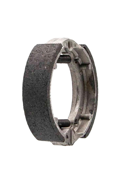 OEM Tambur frana pentru trotineta electrica Ninebot