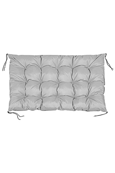 Other Pernă pentru canapea de grădină 120x80 cm pentru bancă de paleți, imper...