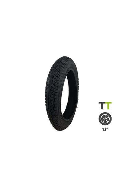 Innova Tire 12 1/2 x 2 1/4 (57-203)