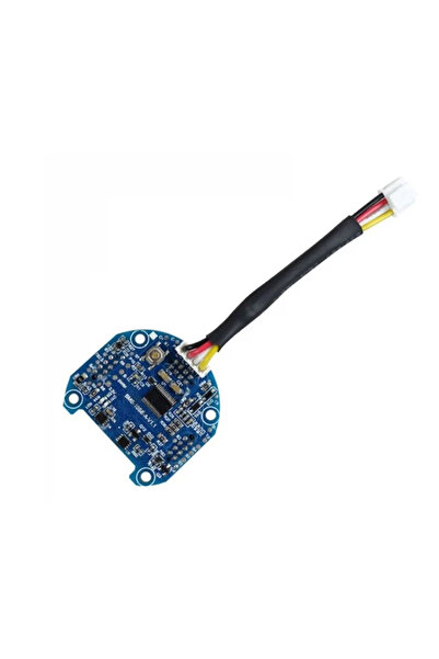 Ninebot Controller BMS original pentru trotineta electrica Segway ES1 / ES2 /...