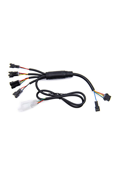 OEM Circuitul Cablu Smartgyro Speedway