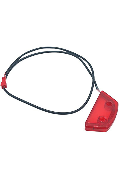 KuKirin Lumina spate trotineta electrica G2 Max